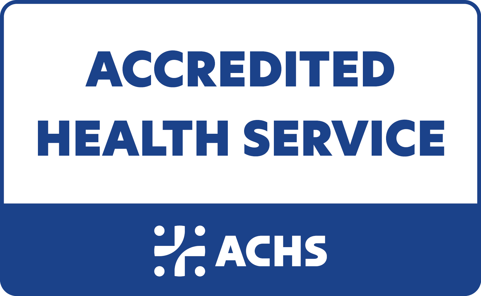 ACHS-Accredited-Logo