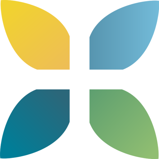 https://thegardenmedical.com/wp-content/uploads/2023/10/cropped-2021-06-18-The-Garden-Logo-RGB__Logomark-Standard-.png
