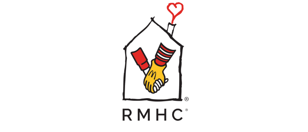 Ronald McDonald House