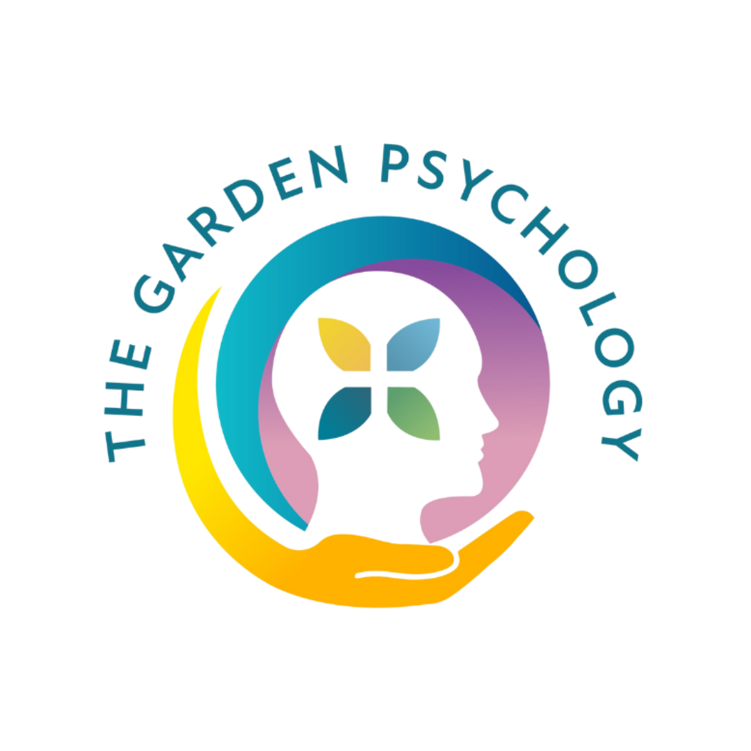 psychlogo