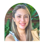 Michelle R Bandy General Practitioners - The Garden Family Medical Clinic