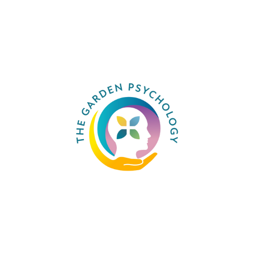 Psych Logo