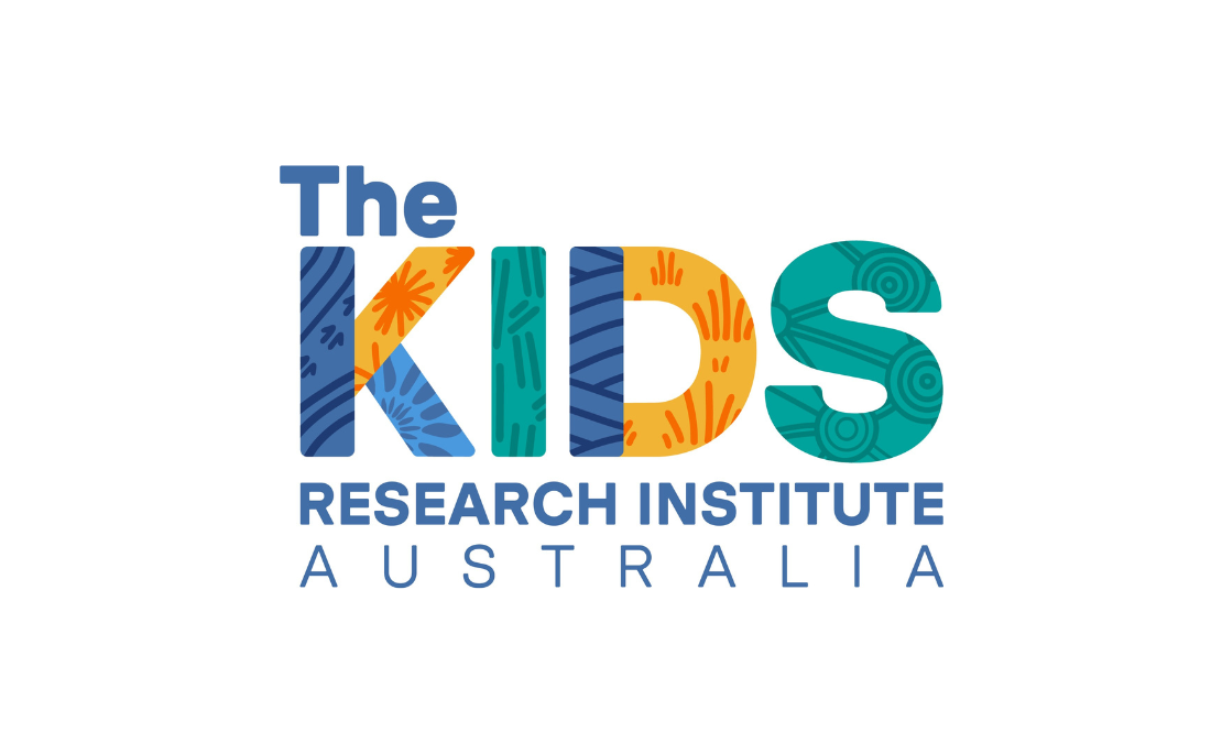 thekids thekids