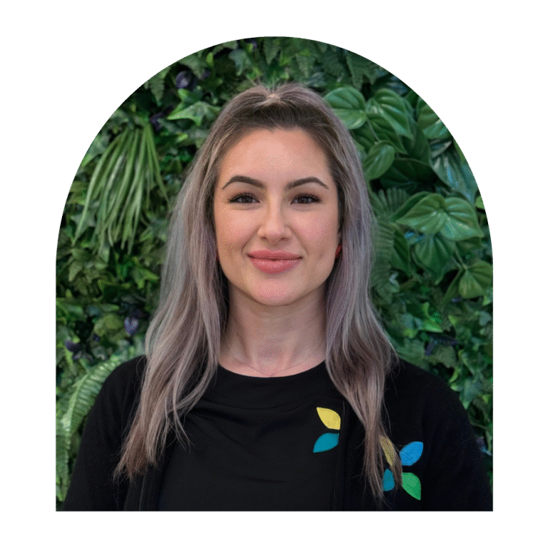 Michelle R Bandy Our Team - The Garden Family Medical Clinic