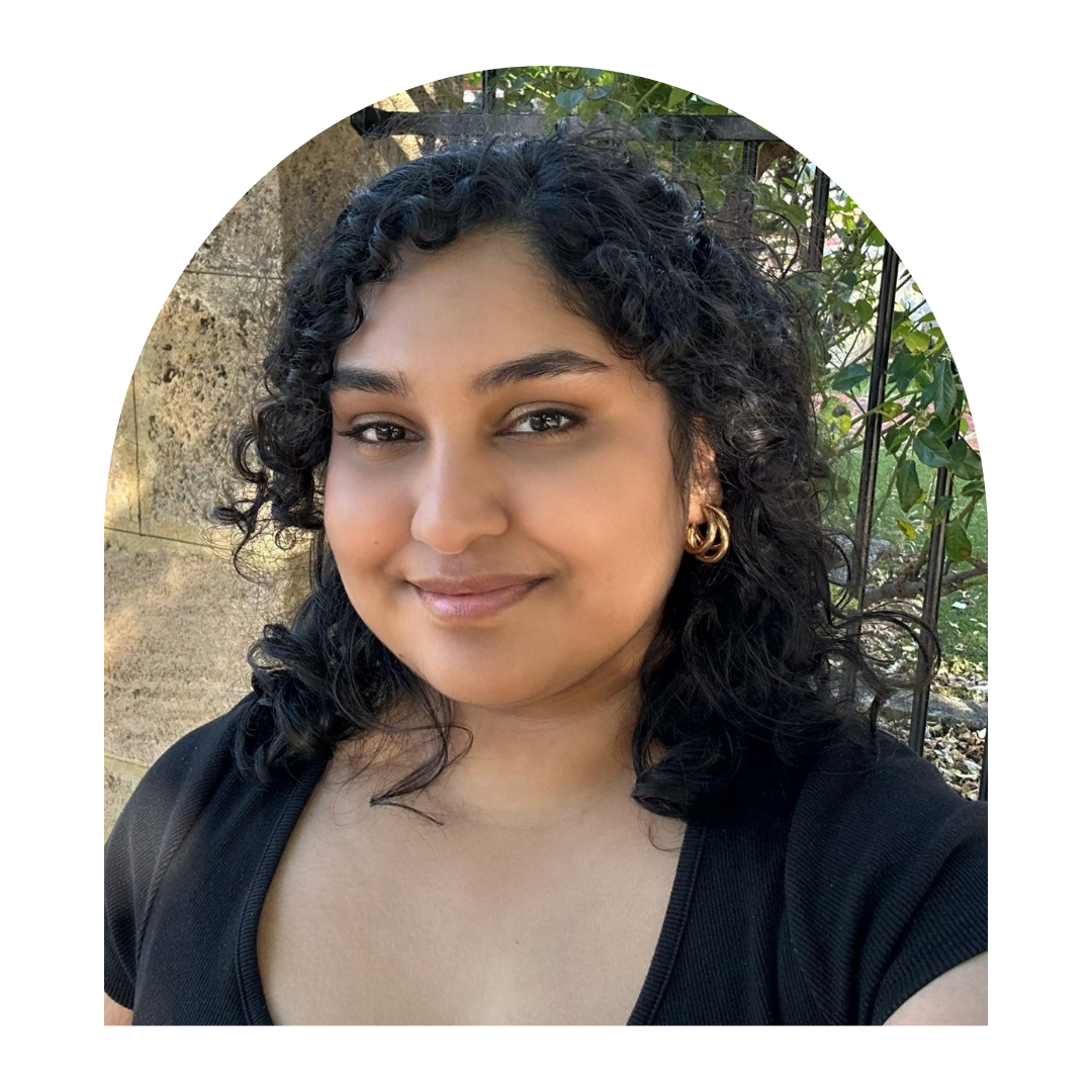 2025 Staff Profiles - WESBITE - Staff 1