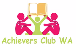 Achievers Club WA