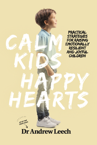 Calm Kids Happy Hearts website image_200x300