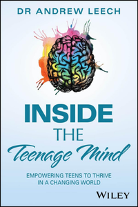 Inside the teenage mind website image_200x300