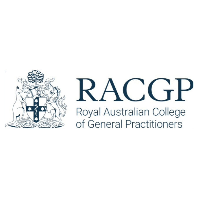 racgp racgp